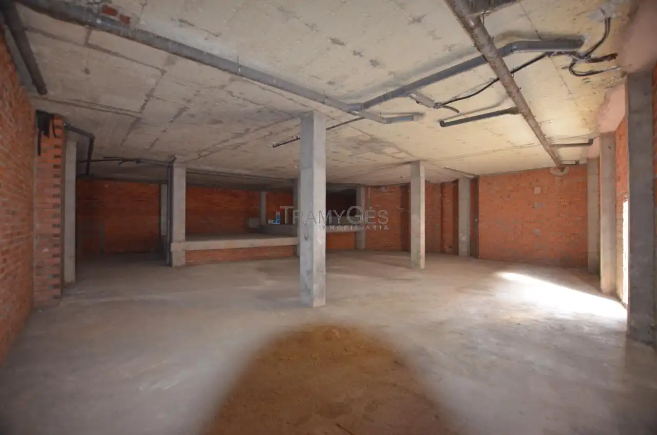 Business premises for sale in AVENIDA GONDOMAR, imagen 9