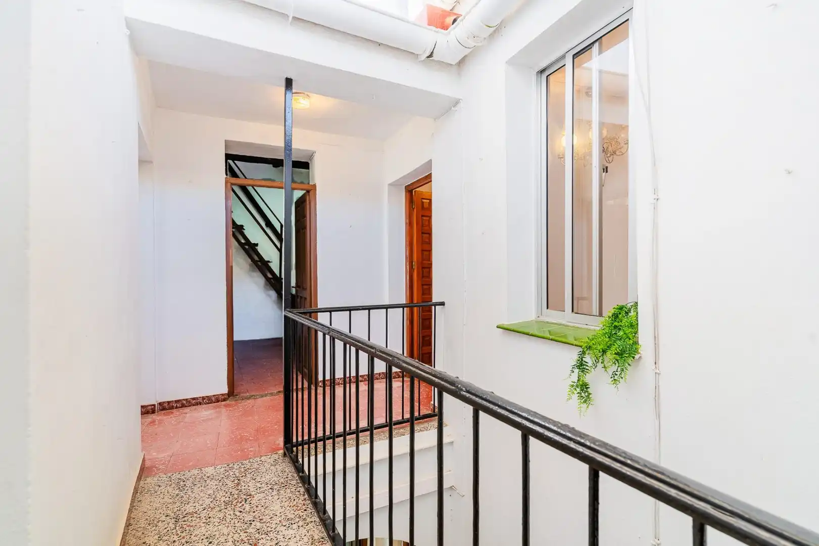 Casa amb terrassa en venda a Medina Sidonia, imagen 36
