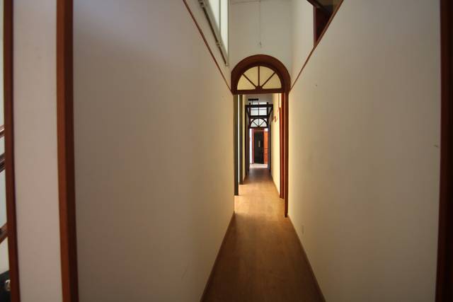 Edificio en Venta en Calle Reyes Católicos en Vegueta