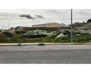 Industrial land for sale in Aielo de Malferit