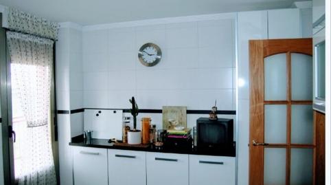 Foto 2 de Casa o xalet en venda a La Vellés , Salamanca