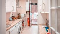 Kitchen of Planta baja for sale in  Córdoba Capital  with Air Conditioner and Terrace