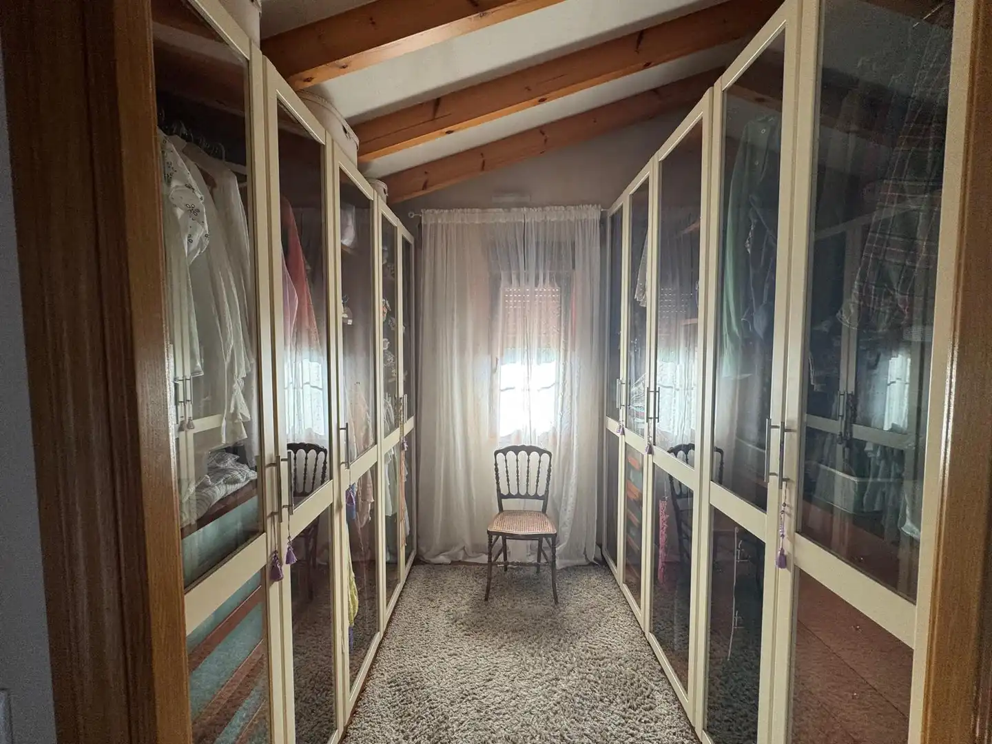 Casa o xalet en venda a Oruña