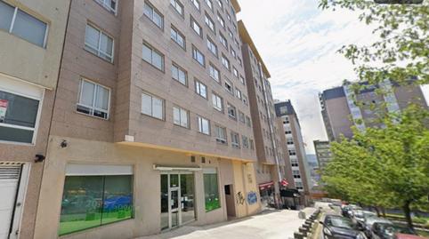 Photo 3 of Apartment for rent in As Travesas - Balaídos, Vigo