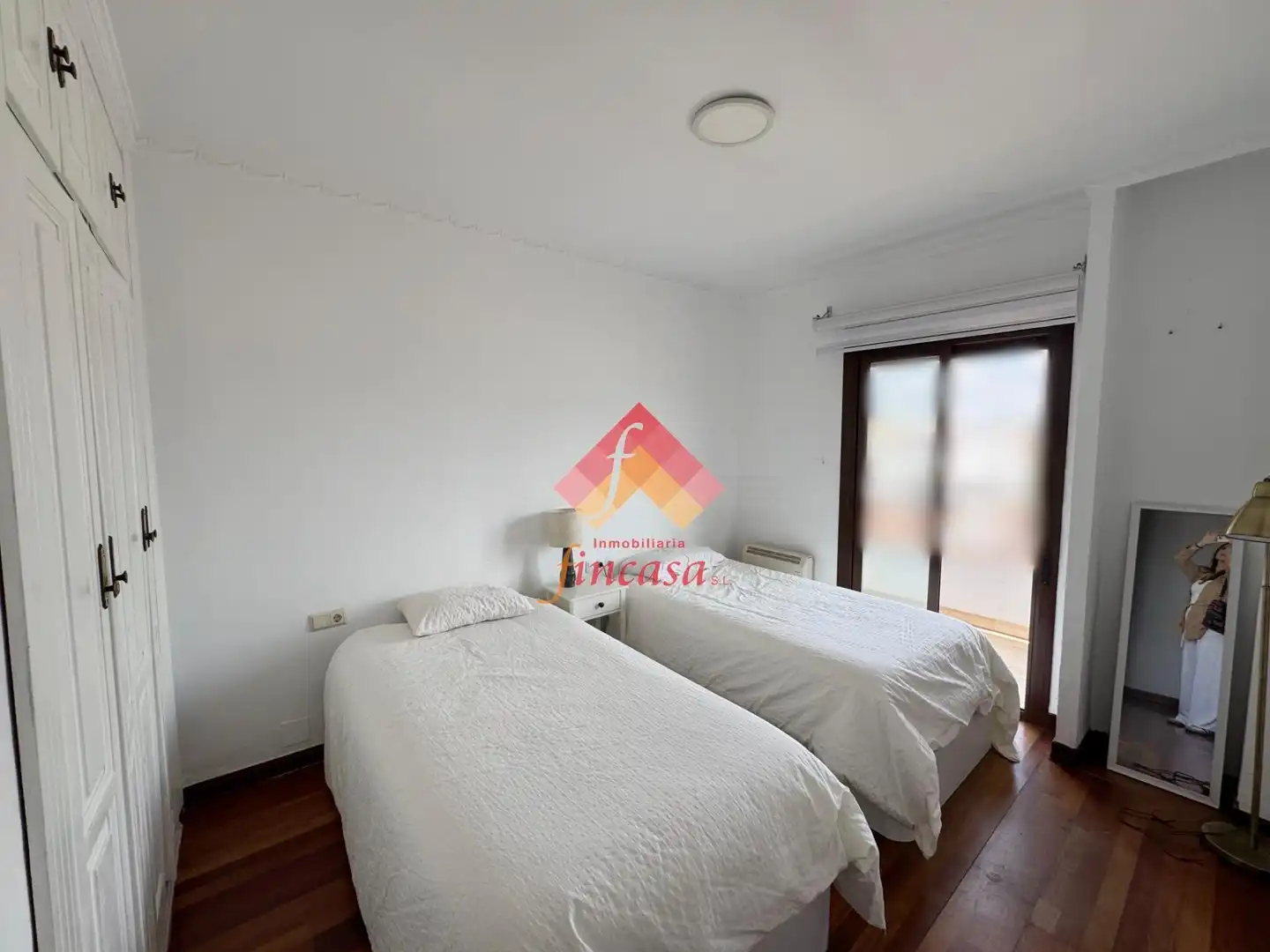 Appartement avec ascenseur à vendre à Casco Histórico, imagen 15