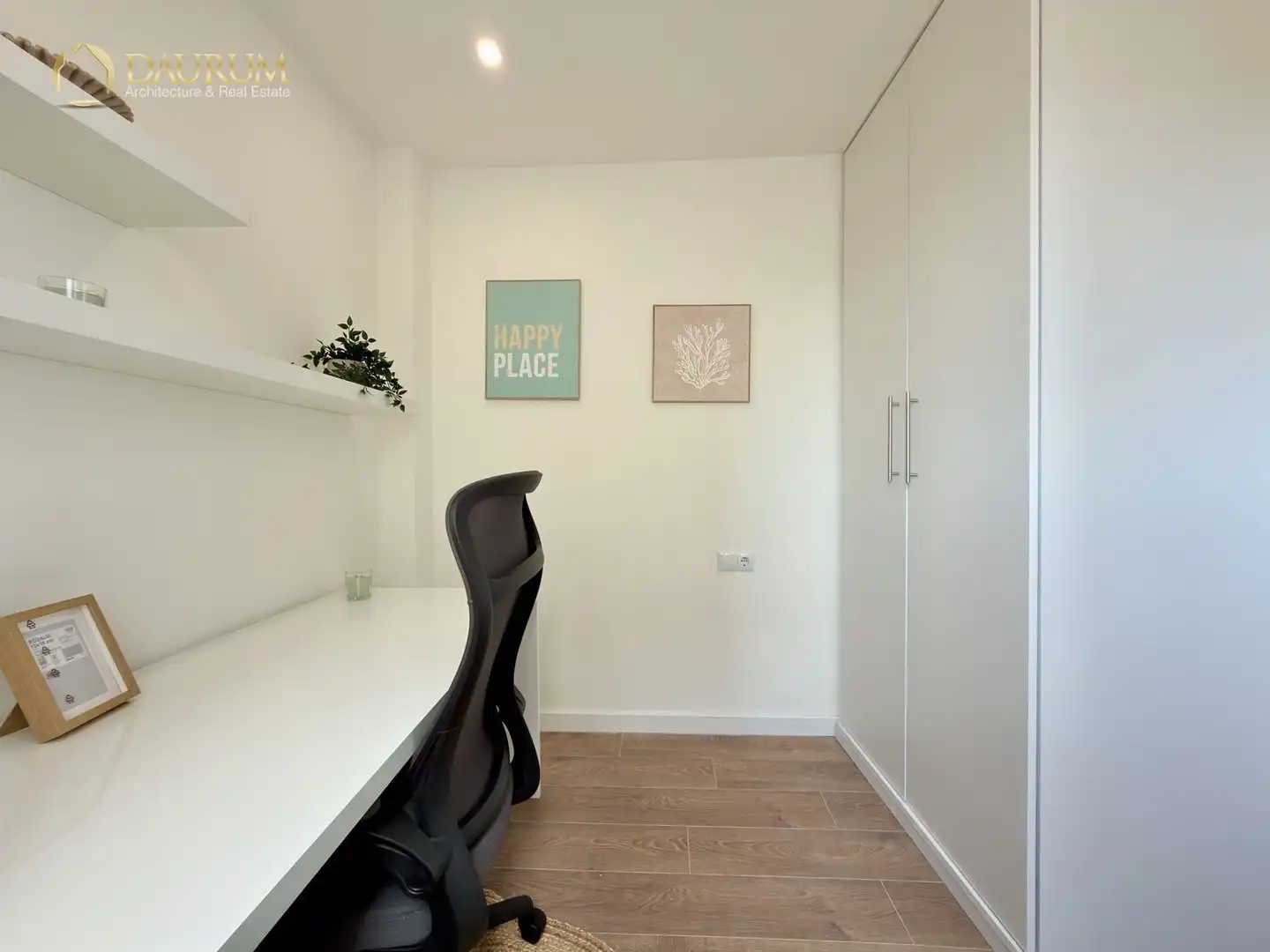 Maisonette mit Aufzug zum Verkauf in DOCTOR DANIEL MIQUEL, imagen 17