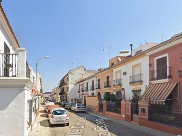 Appartement à vendre à CANDIDO PALACIOS