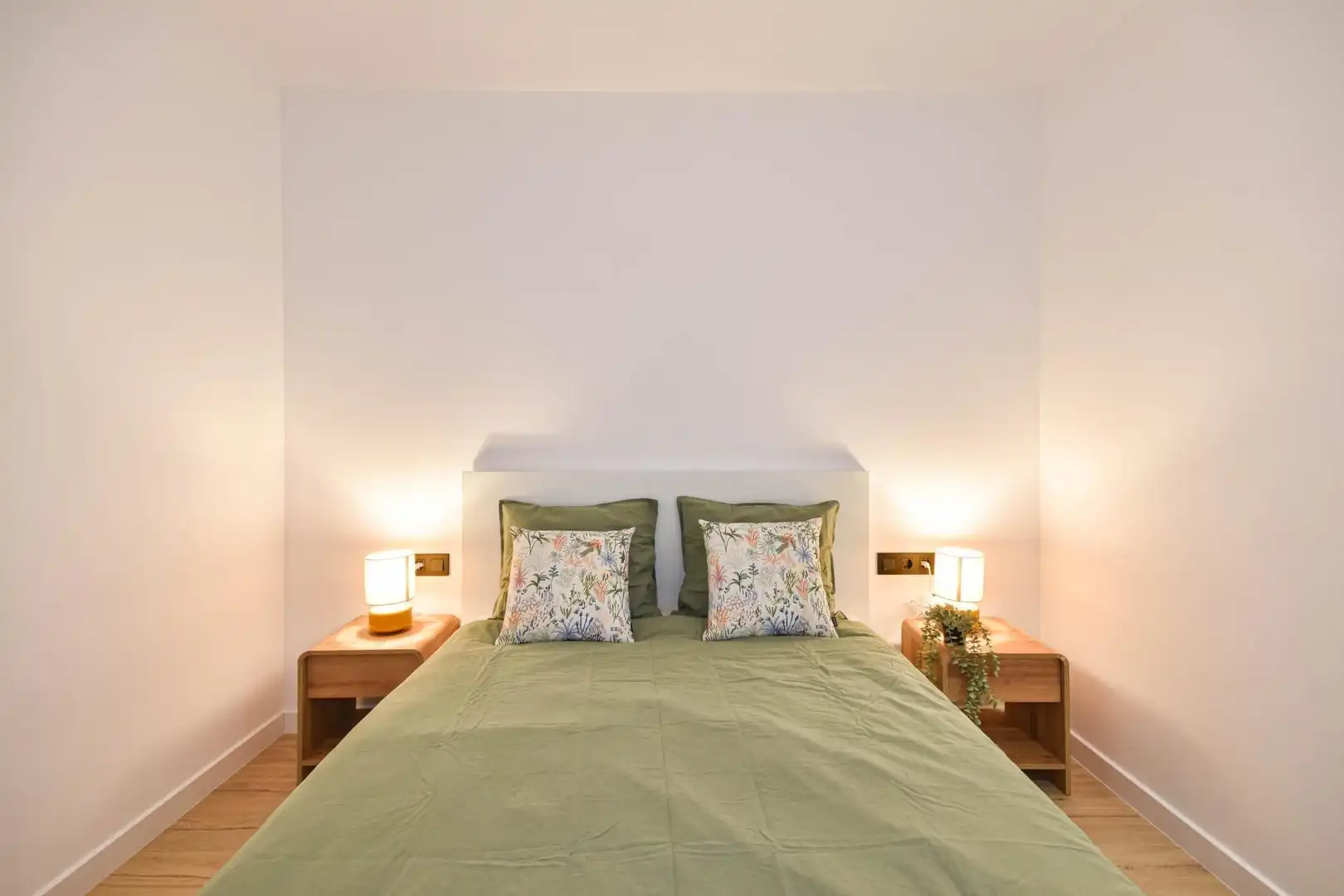 Piso con ascensor en venta en Carretera SARRIA A VALLVIDRERA, imagen 28