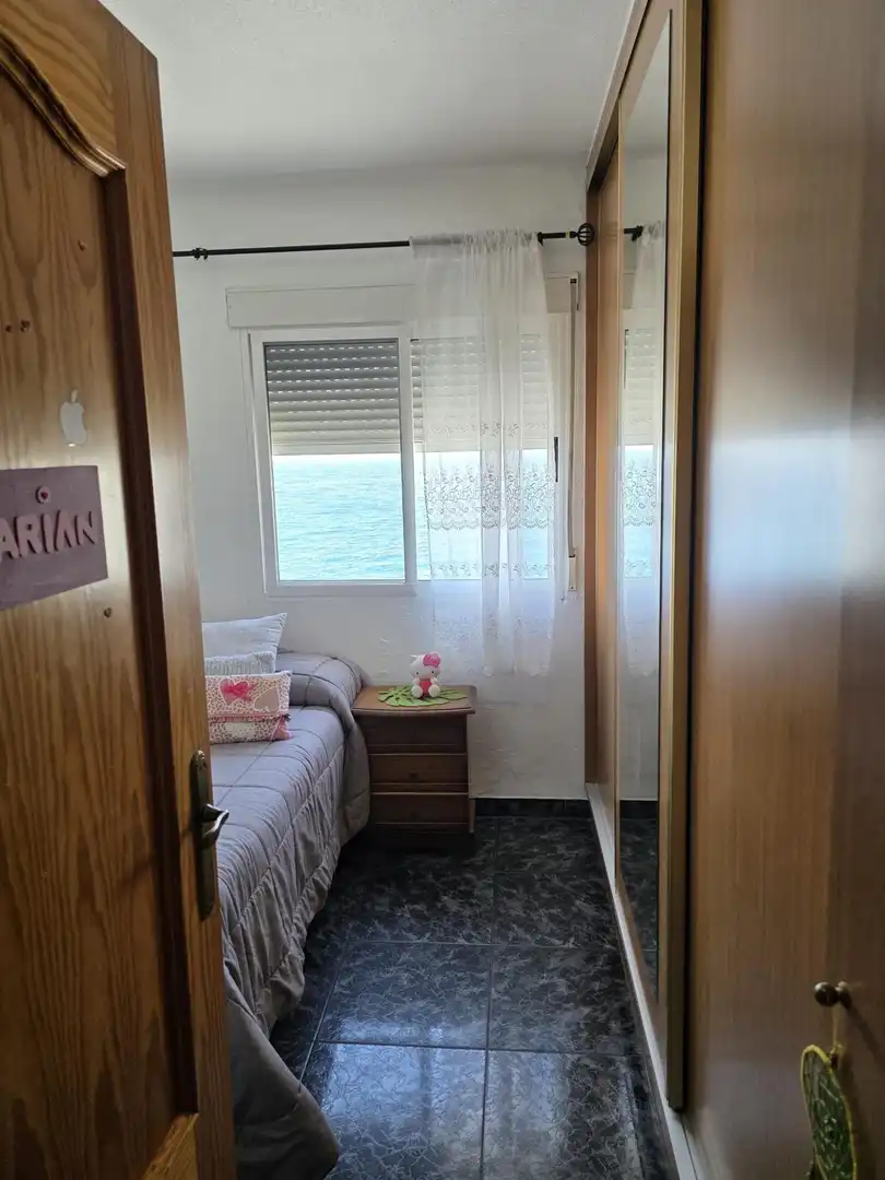 House for sale in Albuñol, imagen 8