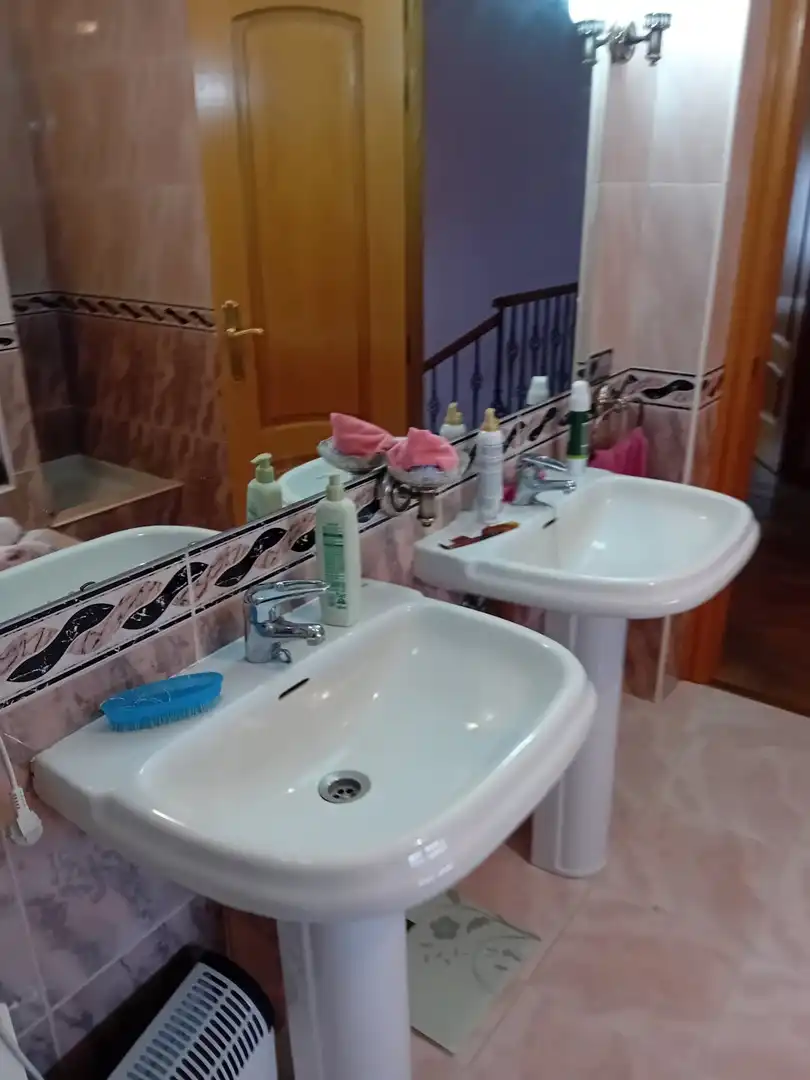 Casa o xalet en venda a Ciudad Jardín