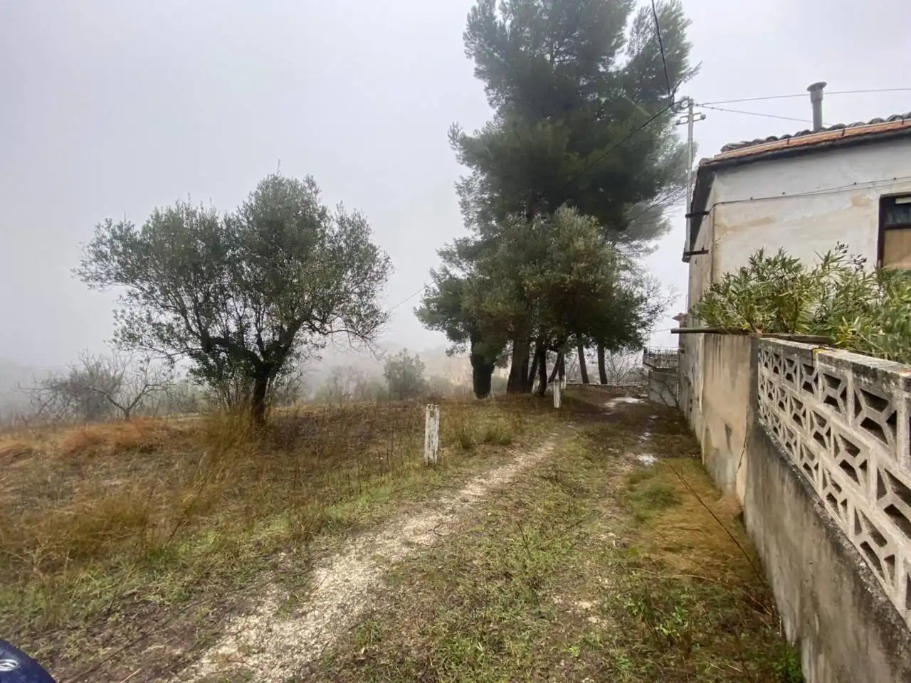 Maison avec jardin à vendre à Camino Penella, imagen 23
