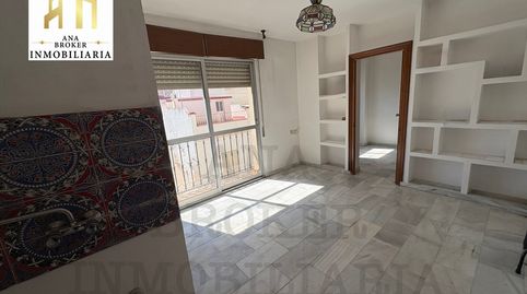 Foto 5 de Apartament en venda a Calle Ollerías, Centro, Ronda