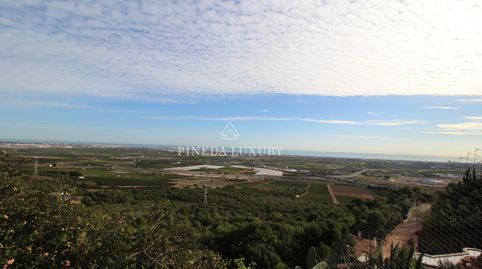TERRENO EXCLUSIVO CON VISTAS PANORAMICAS, imatge 2