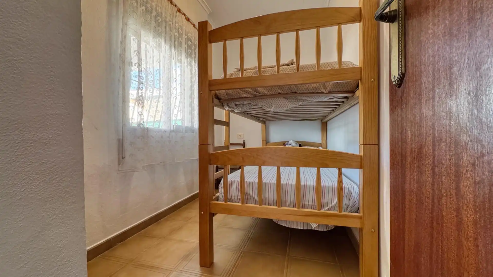 Haus zum Verkauf in Oliva Nova, imagen 18