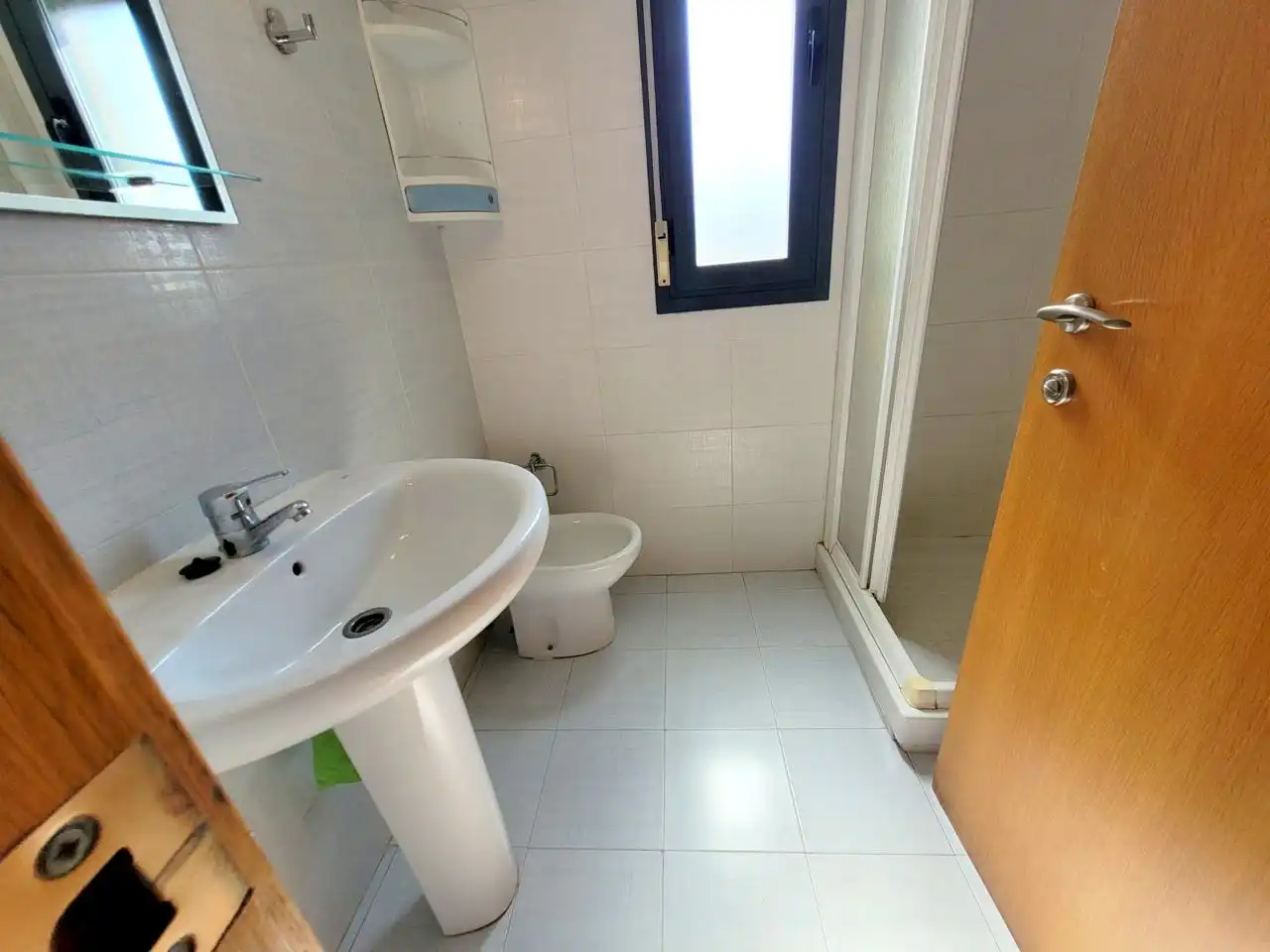 Apartments for rent in De La Universidad, 8, Grau de Gandia - Venecia - Marenys de Rafalcaid