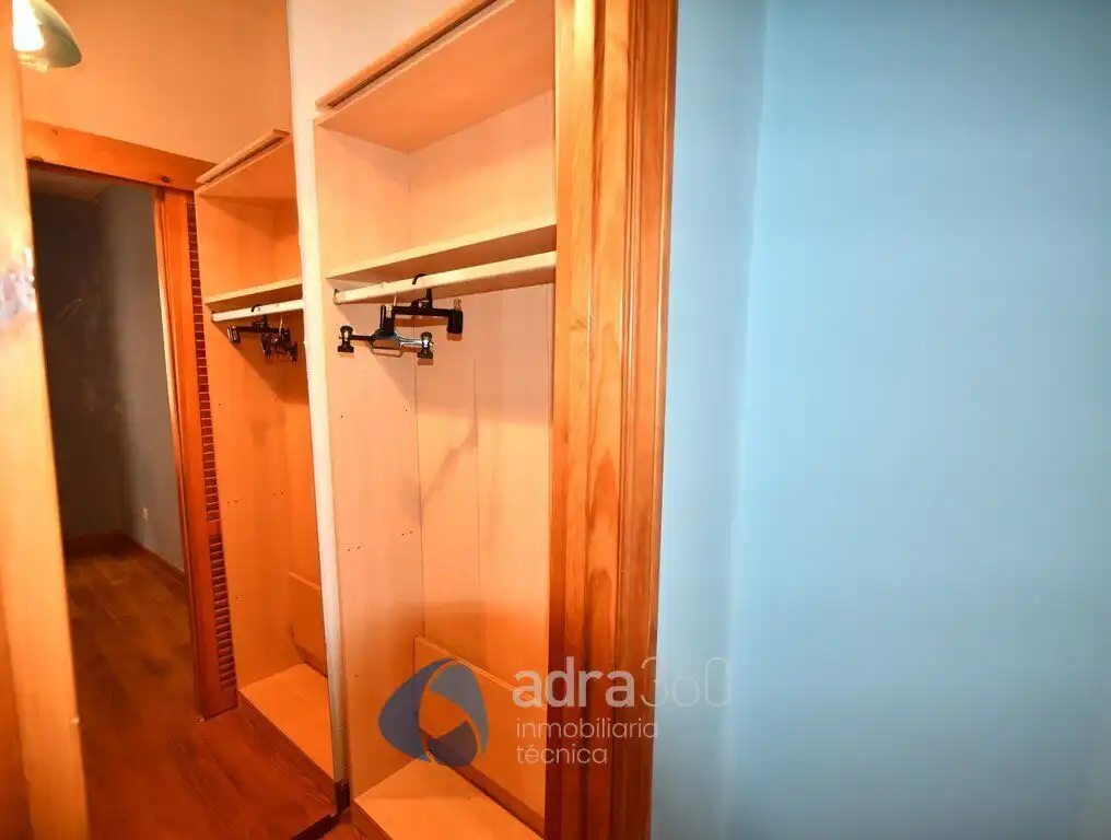 Appartement à vendre à María Zambrano, imagen 23