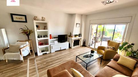 Photo 2 of Single-family semi-detached for sale in Parets del Vallès, Barcelona