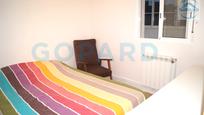 Bedroom of Flat to rent in Villanueva de la Cañada  with Heating, Terrace and Furnished