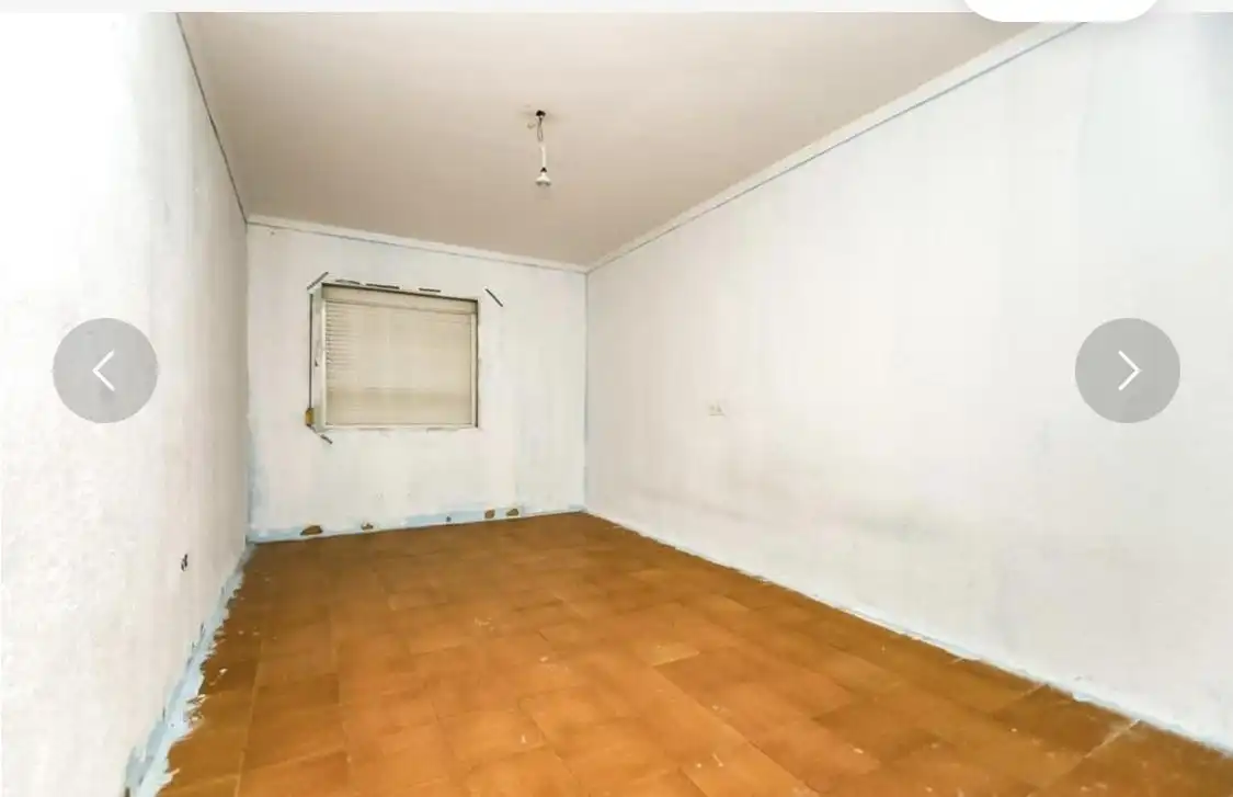 Casa con jardín en venta en calle de Carles Riba, imagen 12