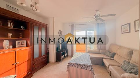 Foto 5 de Pis en venda a Pozoalbero, Cádiz