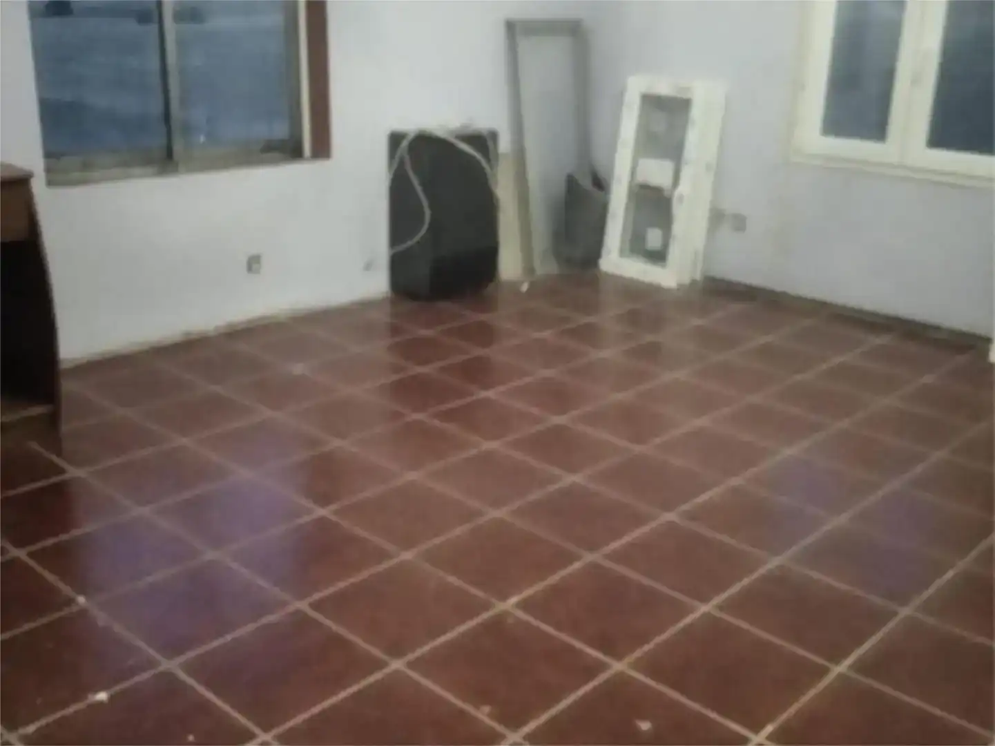 Pis en venda en Navalcarnero amb Aire condicionat i Piscina