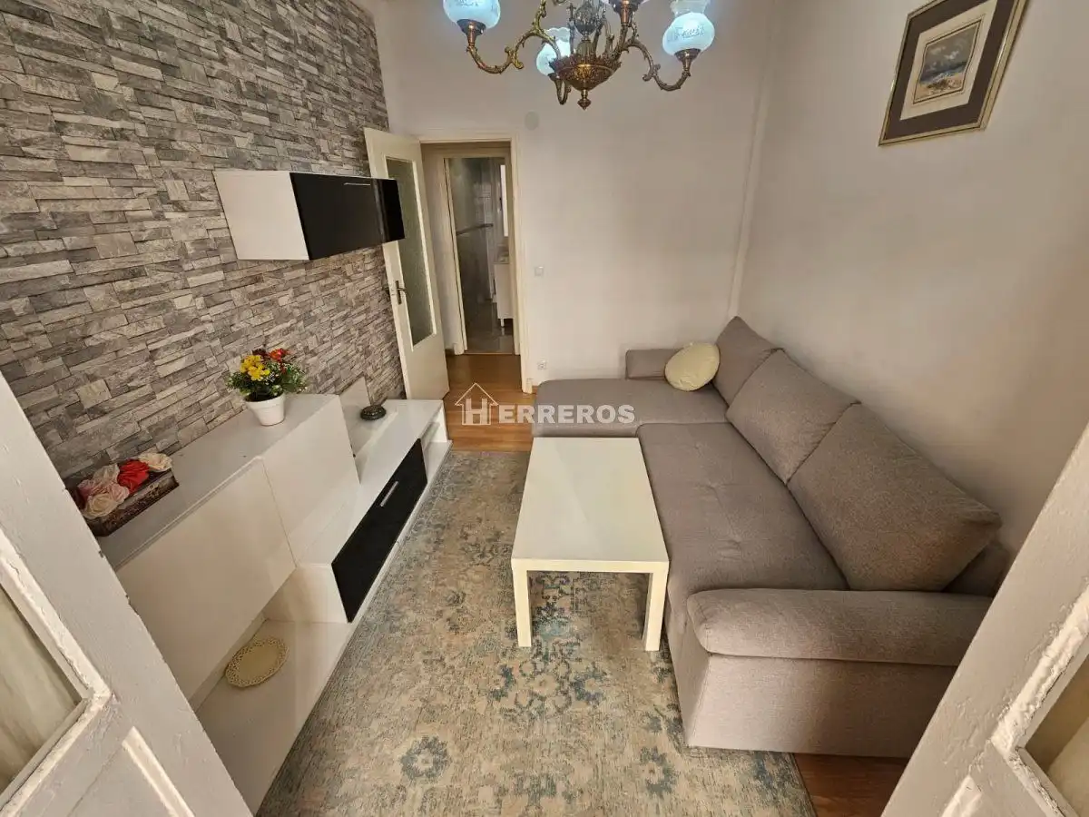 Appartement compact avec ascenseur à vendre à avda. de colon, imagen 10