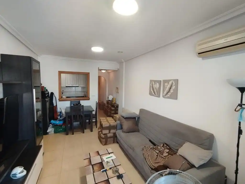 Apartamento en venta en Centro, imagen 15
