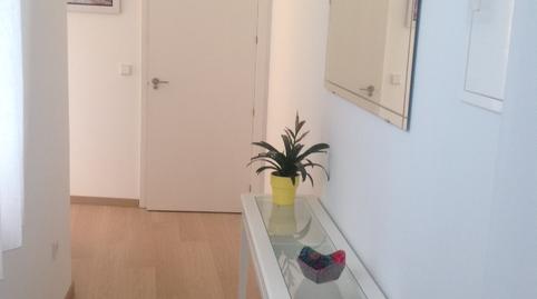 Foto 4 de Àtic de lloguer a Plaza del Rey, 2, Casco Antiguo, Murcia