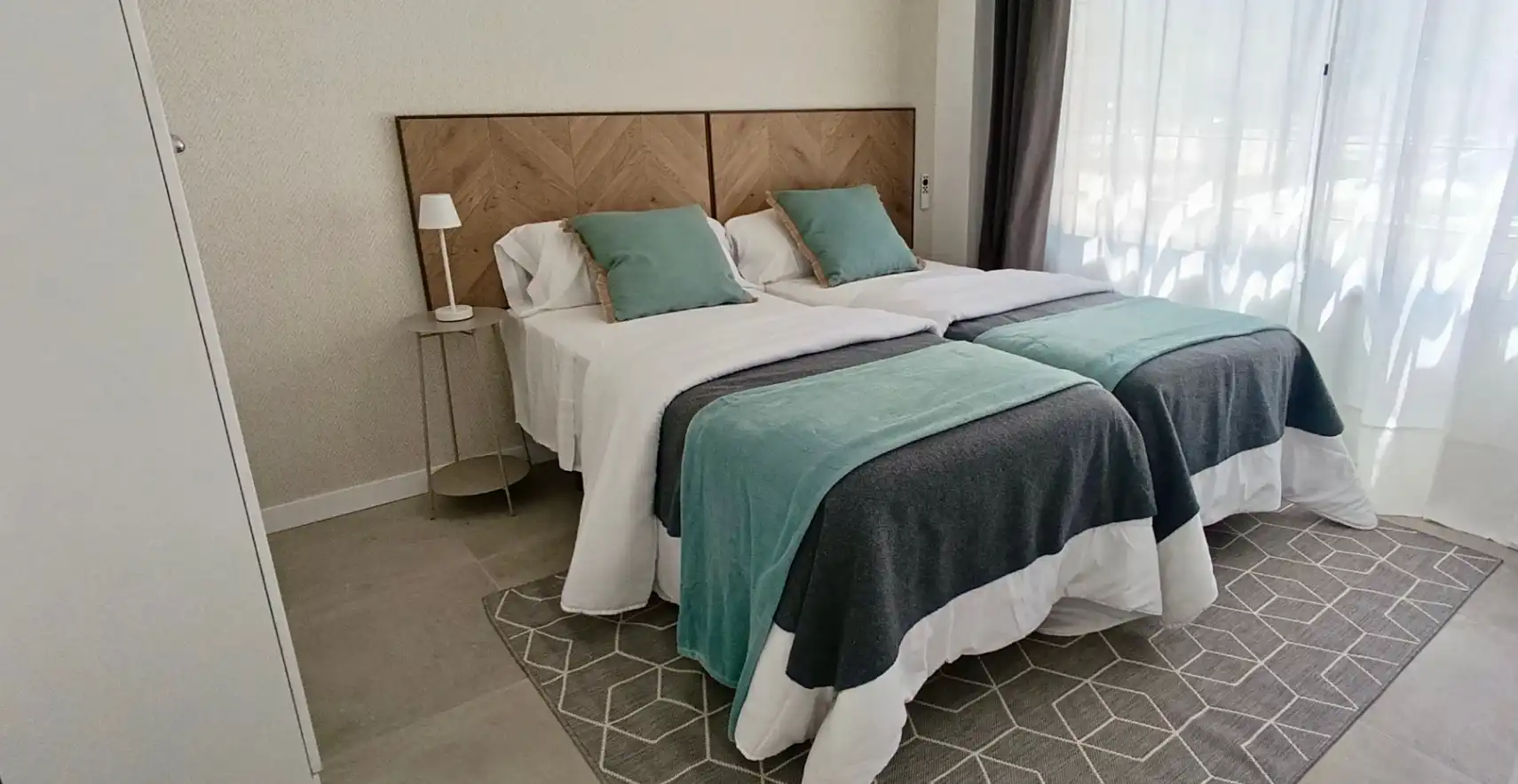 Appartement à louer à Crevillet - Pinar Alto, imagen 8