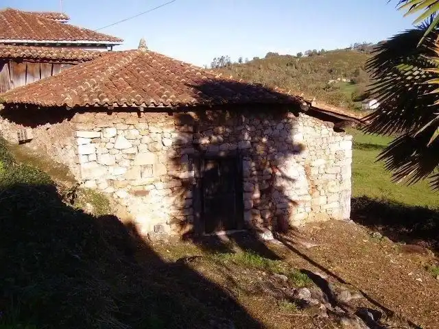 Casa en venda a Grado, imagen 6