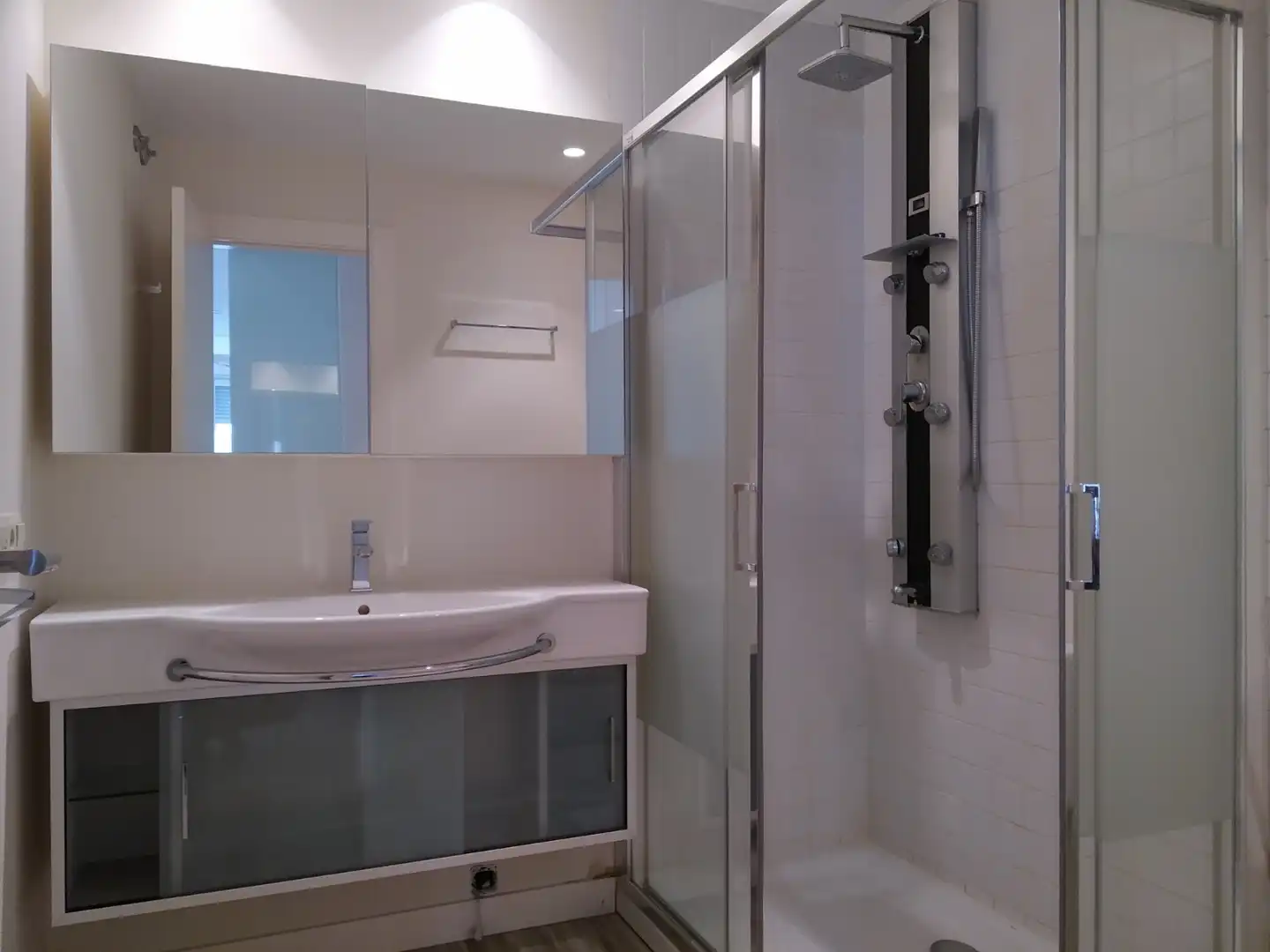 Apartment mit Aufzug zum Verkauf in Arnedo, imagen 3