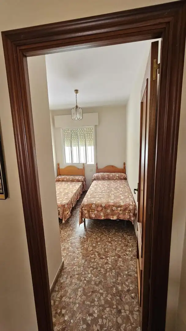 Maison mitoyenne à vendre à Playa de la Regla, imagen 33