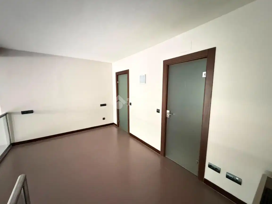 Loft en venta en Madrid con Aire acondicionado y Calefacción