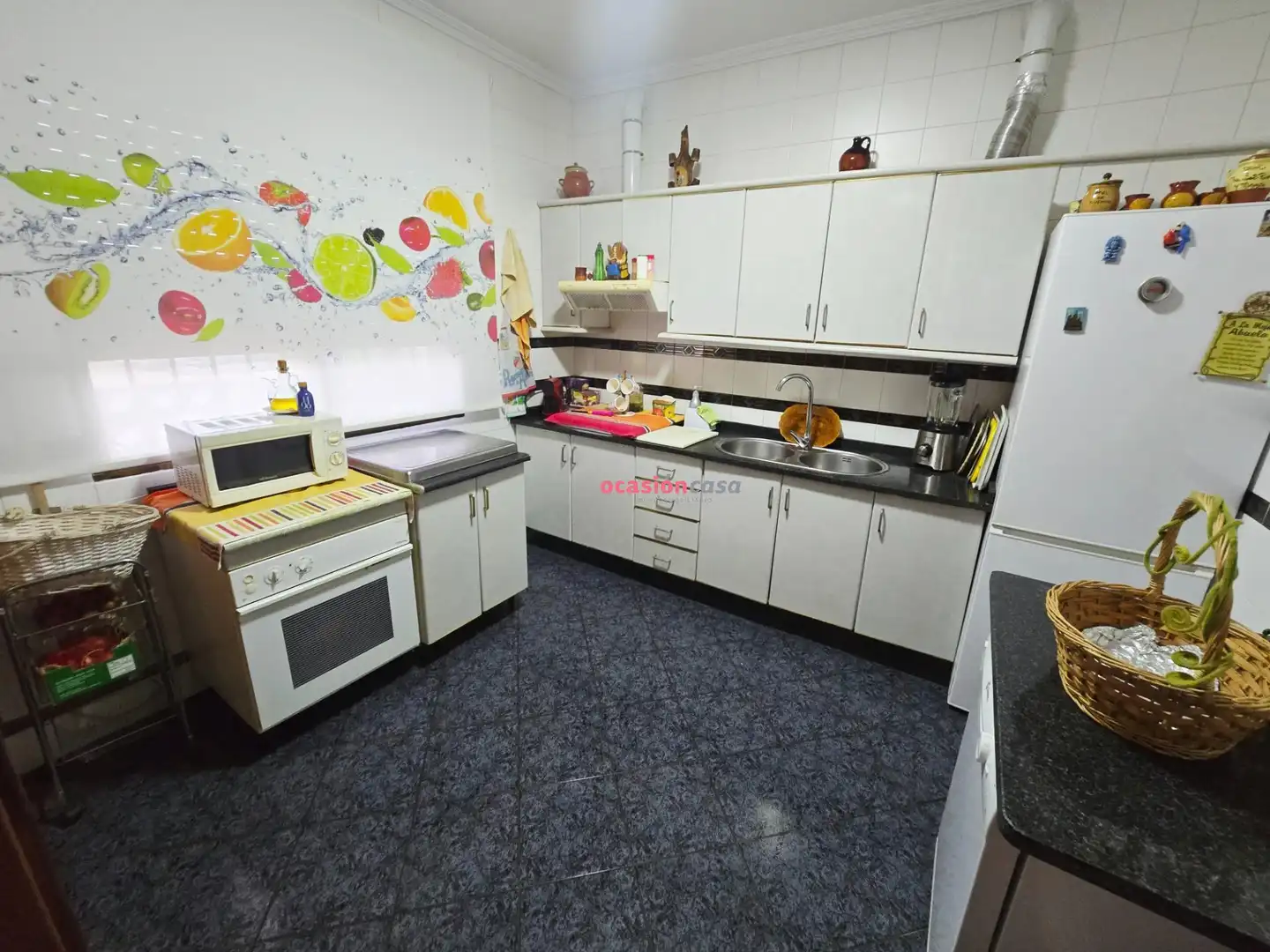 Detached house with pool for sale in Alcaracejos, imagen 22
