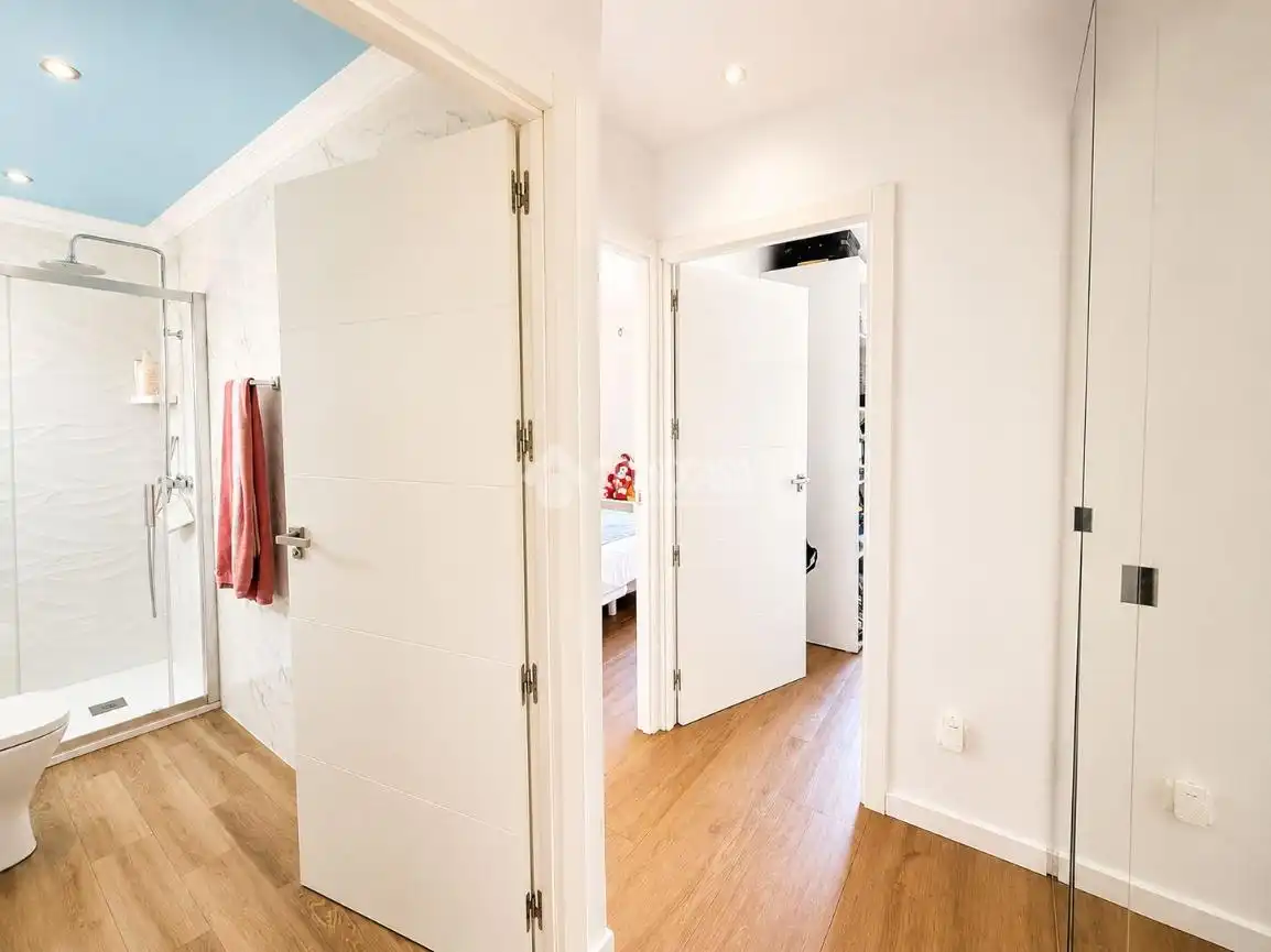 Piso en venta en Tarragona con Aire acondicionado