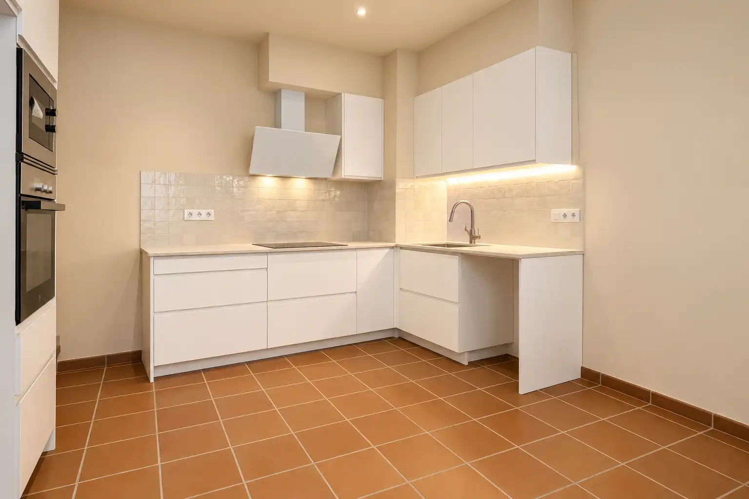 Casa en venta en Torroella de Montgrí, imagen 5
