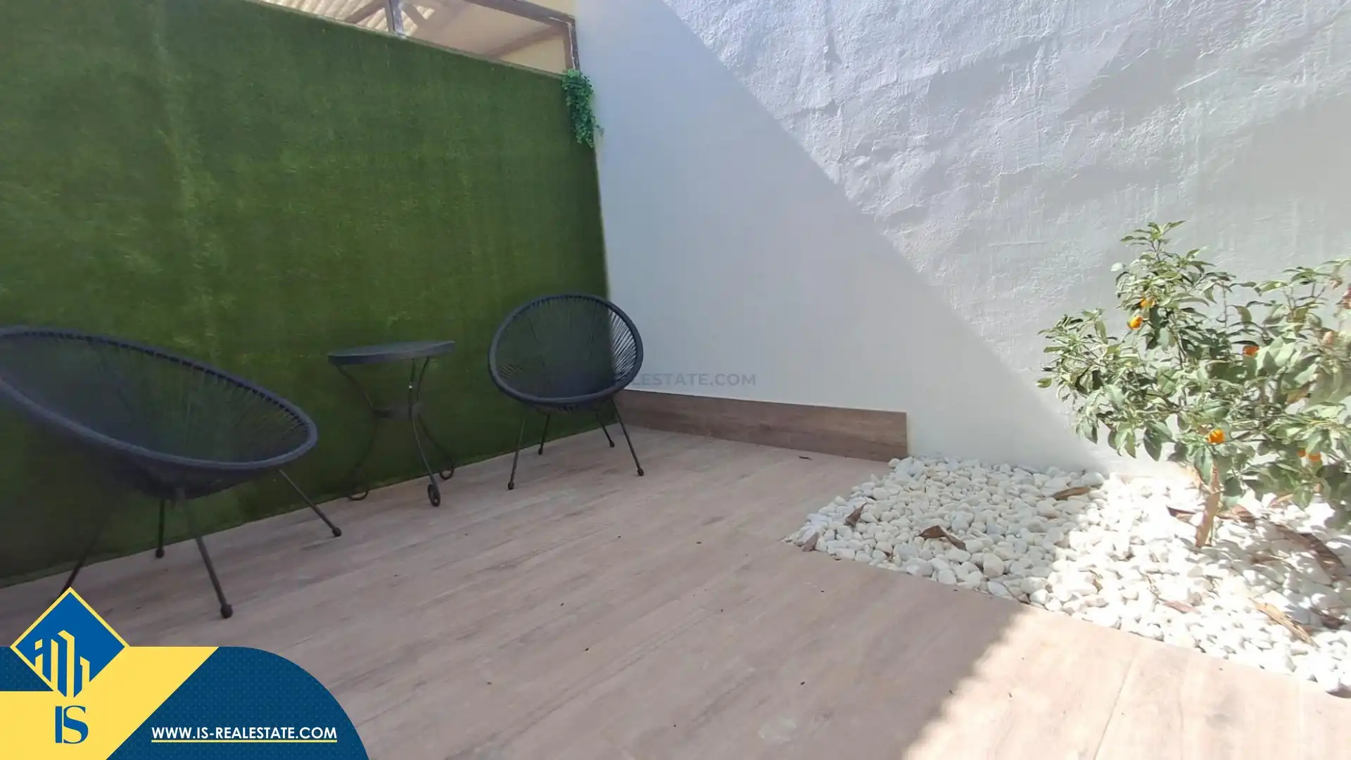 Casa en venda a Orihuela Costa, imagen 35