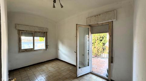 Photo 5 of House or chalet for sale in Olot, Girona