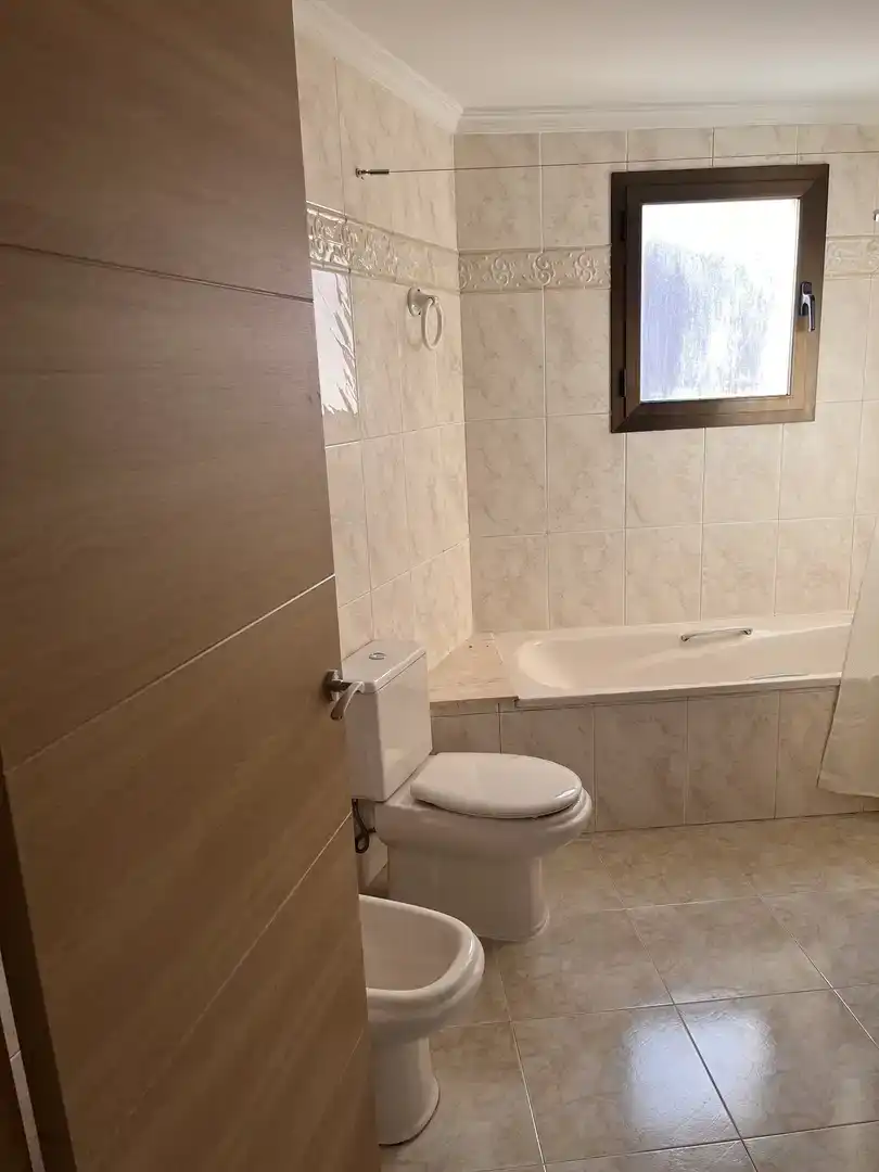 Bany de Pis en venda en  Lleida Capital