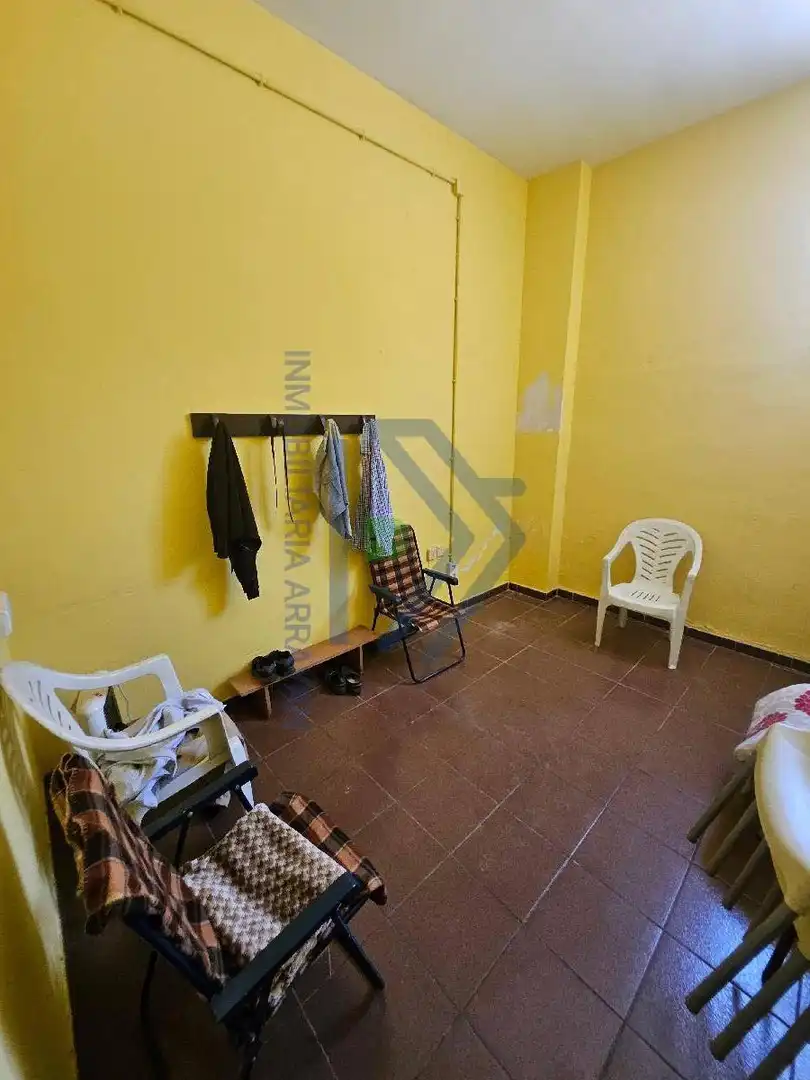 Industrial building for sale in Iznalloz, imagen 33