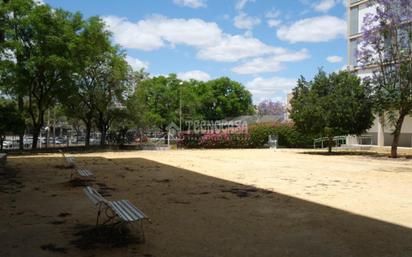 Flat for sale in Palmete, Cerro - Amate,  Sevilla Capital