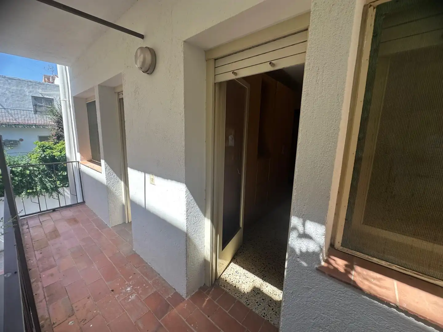 Casa en venda a Ulldecona, imagen 19
