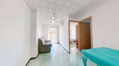 Photo 2 of Flat for sale in Crevillent - Cl Nena, Crevillent, Alicante