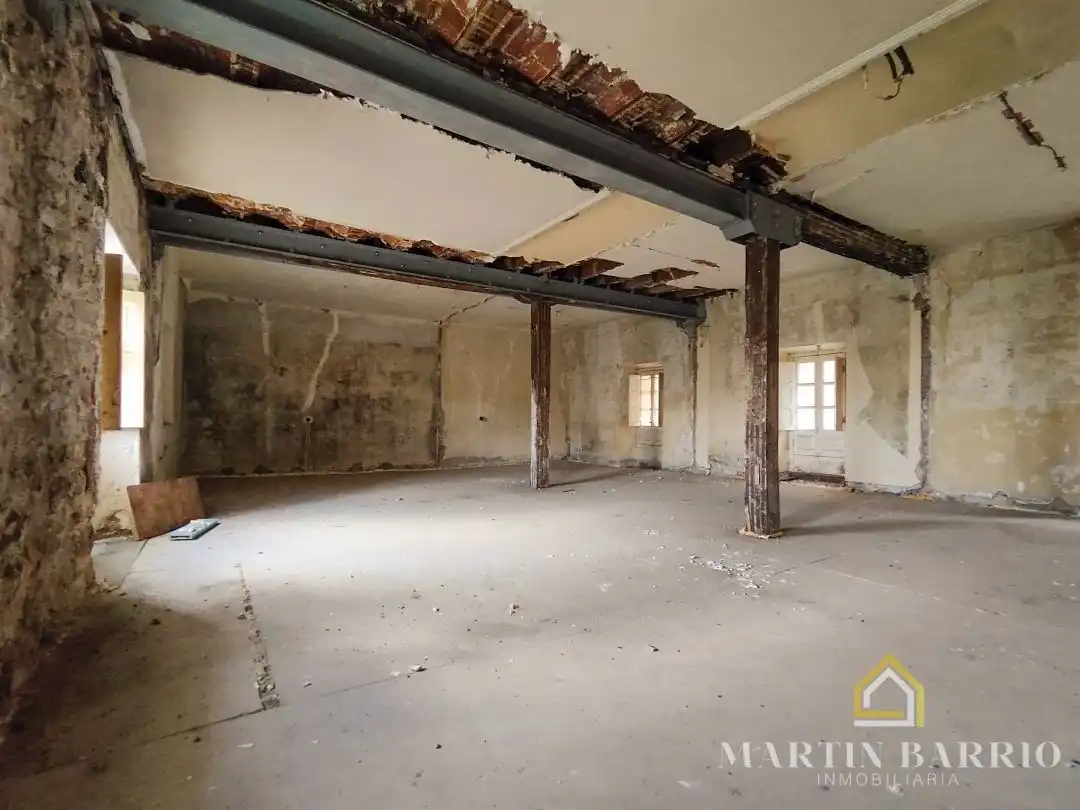 Local comercial en venta en Barrio San Juan, imagen 17