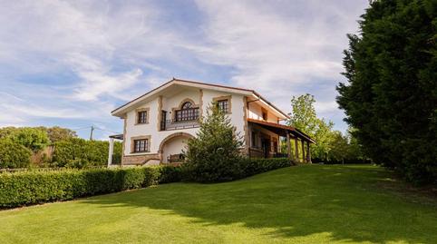 Photo 4 of House or chalet for sale in Atxuri Bidea, 3, Mungia, Bizkaia