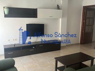 Wohnung mit Aufzug zum Verkauf in Almendralejo