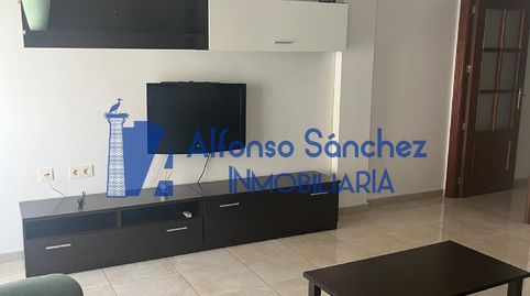PISO  ALMENDRALEJO CENTRO