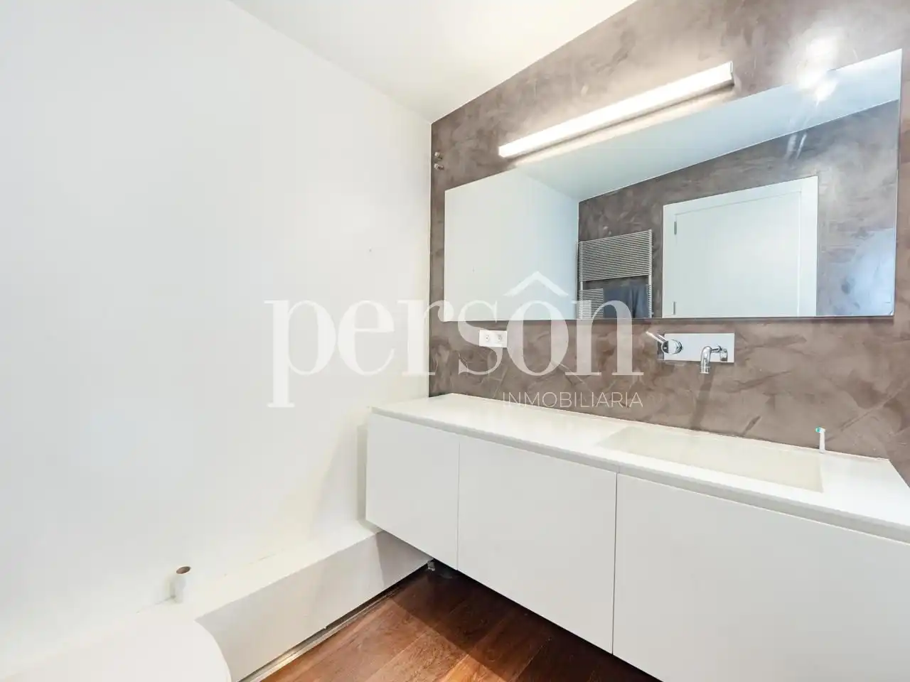 Appartement avec terrasse à vendre à L'Eixample, imagen 33
