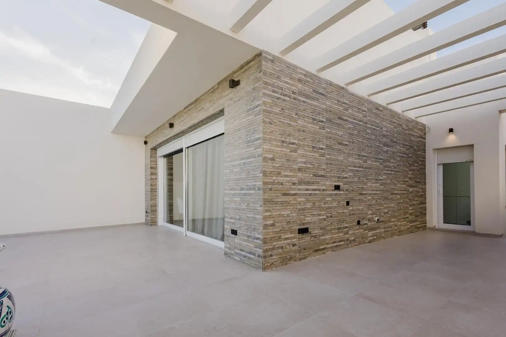 Villa avec piscine à vendre à Calle  Daya Vieja, imagen 7