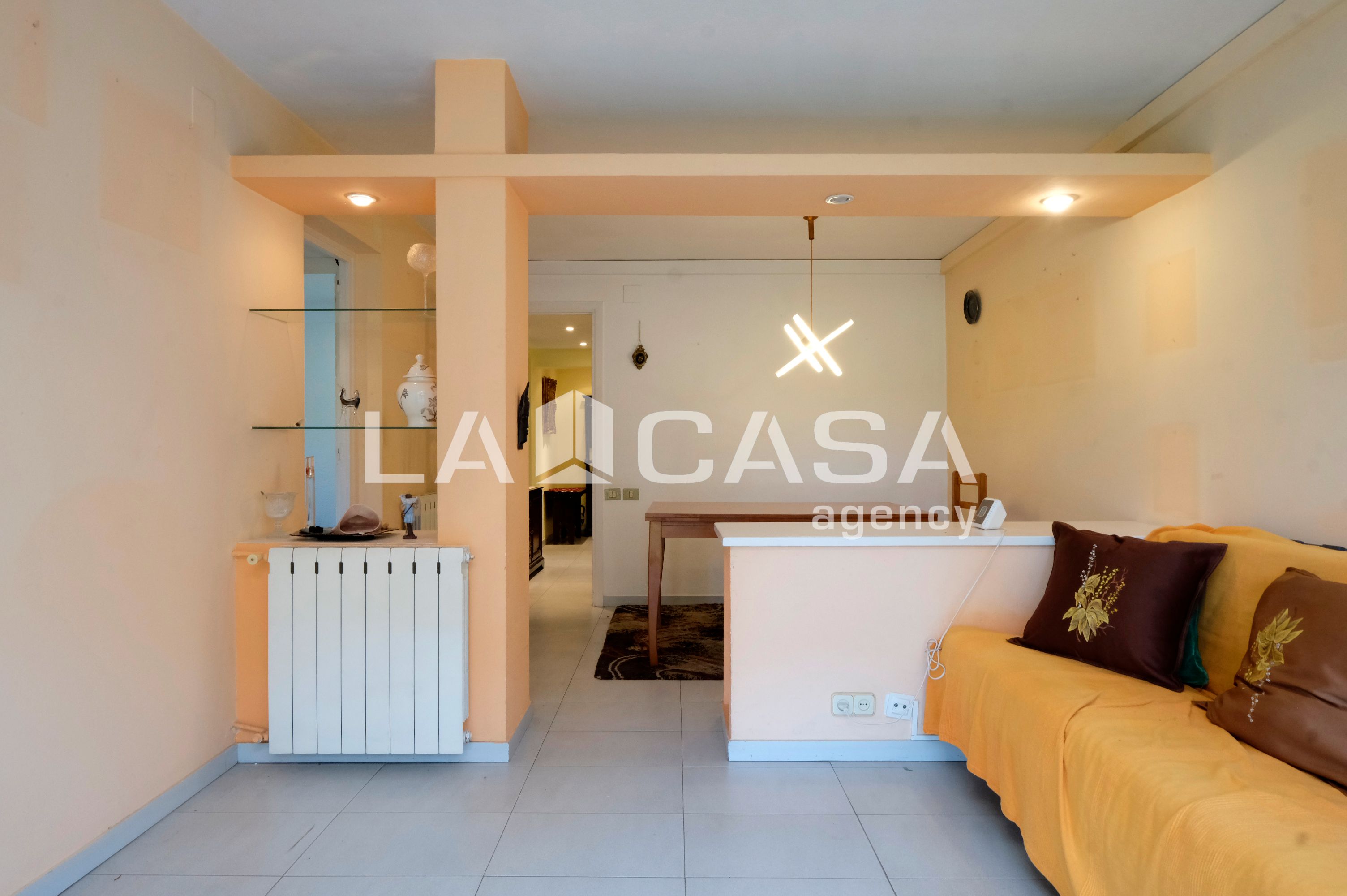 Flat for sale in La Verneda i la Pau, Sant Martí,  Barcelona Capital